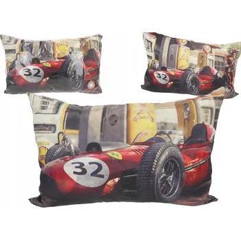 Polštář Polštář na spaní Carmani 60 x 40 cm