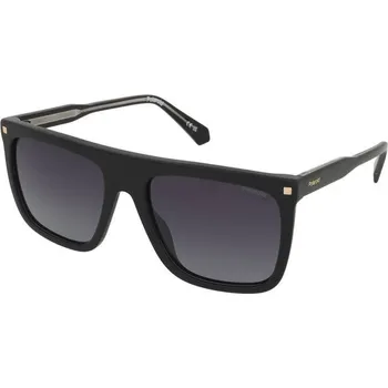 Sluneční brýle Sluneční brýle Polaroid PLD 4166/S/X 807/WJ
