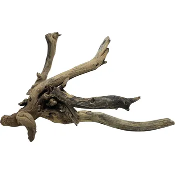 Akvaristika Light Wood M (ID Z03526)