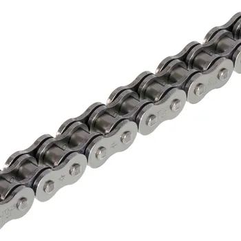 Řetězová sada pro motocykl Řetěz 525z3, jt chains (x-kroužek, barva černá, 94 čl. včetně nýtovací spojky) m254-12-094b