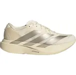 adidas Adizero Evo SL JR5841