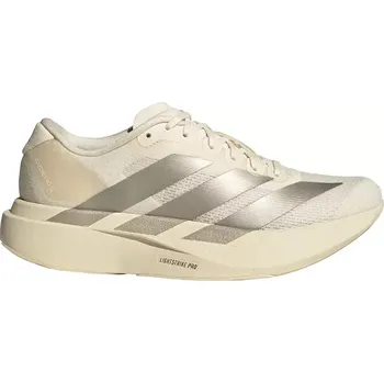 Dámská obuv adidas Adizero Evo SL JR5841