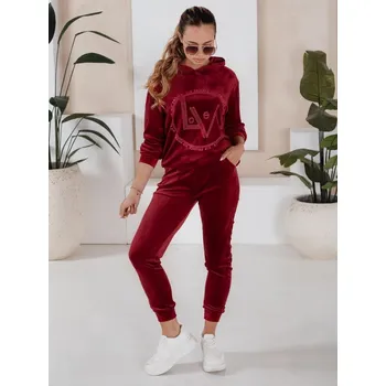 Dámská móda DStreet VIP Private AY0867 L/XL