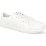 Xero Shoes Dillon Women 78 bílé