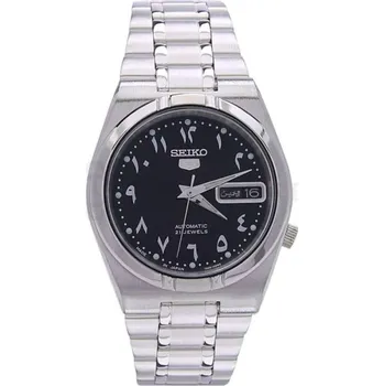 Hodinky Seiko 5 SNK063J5 - 30 dnů na vrácení zboží, Garance originality