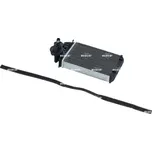 Výměník tepla, vnitřní vytápění NRF 53610