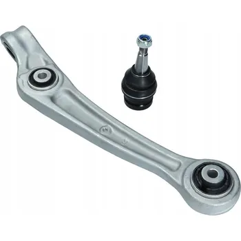 Zavěšení kol Kamoka 9050135 Rameno odpružení kol