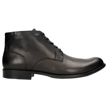 Dámská obuv [No Text Provided For Translation] Wojas 908159 41