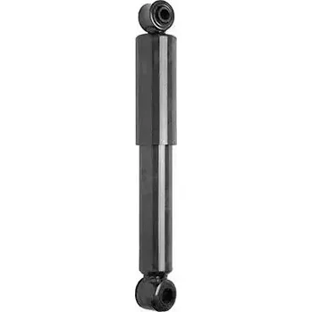 MONROE Tlumič zadní T5410