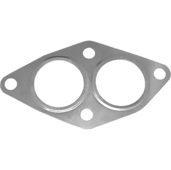 Těsnění výfuku Těsnění, výfuková trubka WALKER 80350