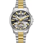 Lee Cooper LC08311.250