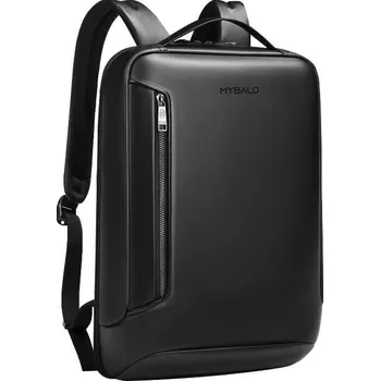 pouzdro na notebook MYBALO Haag elegantní business batoh