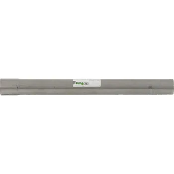 Výfukový systém Výfuková trubka WALKER 07053