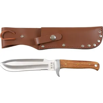 lovecký nůž Dýka Fox King