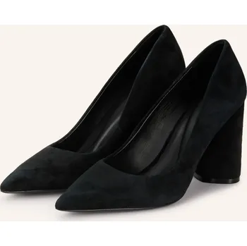 Dámská obuv Boss Dámské Lodičky Gracey, černá, 42