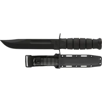 lovecký nůž Dýka KA-BAR Fighting Utility orig. US