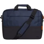 TRUST LISBOA 16" LAPTOP BAG