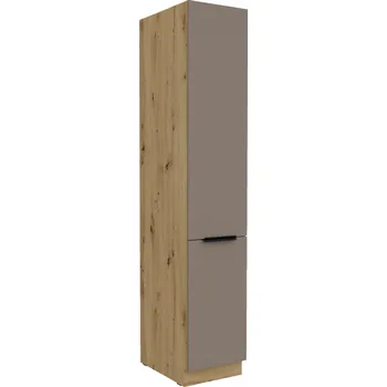 Stolarz-Lempert Kuchyňská skříňka Aria TA-AR - potravinová 40 DK-210 2F