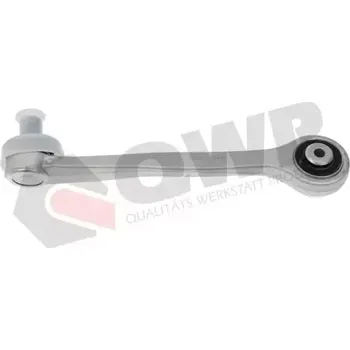 Zavěšení kol QWP Rameno zavěšení kol QWP WSS2572