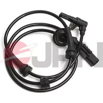 Brzdový systém JPN Snímač počtu otáček kol JPN 75E9539-JPN