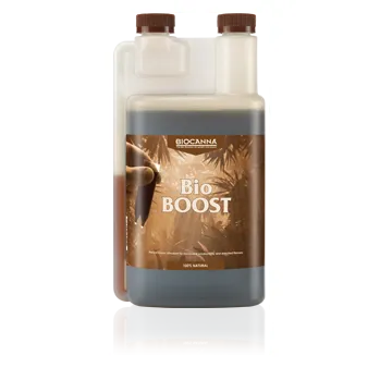 Biocanna Bio Boost 1 l