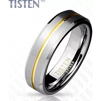 Prsten Prsteny z tistenu R-TS-015