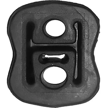 Výfukový systém Držák, výfukový systém WALKER 80178