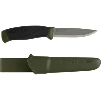 lovecký nůž Dýka Morakniv Companion MG