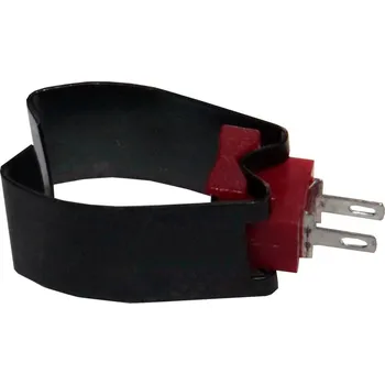 Příslušenství ke kotli GEMINOX Čidlo NTC klipové na potrubí