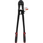 KRTH62004 - Kleště pákové 600mm