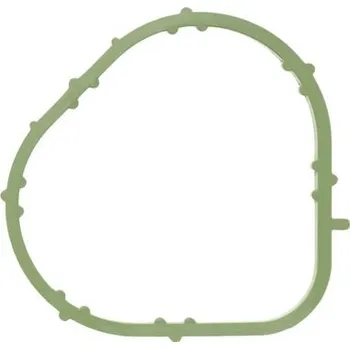 Alternátor generátor LUCAS LRB00477