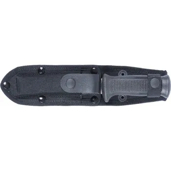 Sebeobrana Dýka UTON 0007 SECURITY