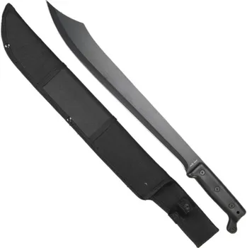 Mačeta Mačeta WOOD