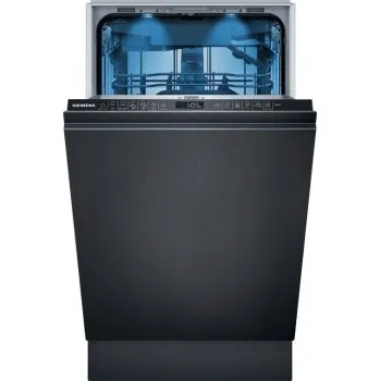 Myčka nádobí Siemens SR65EX09ME