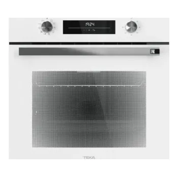 Vestavná trouba Teka NEO HSB 6350 WH