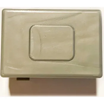 Stavební technika Kryt 509998520028