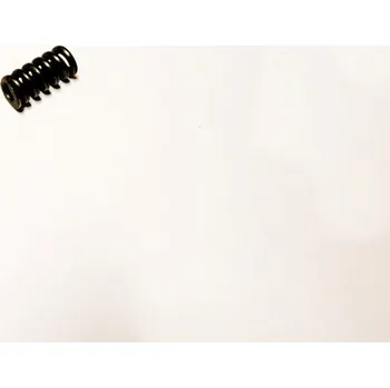 Paletový vozík Pružina 27-200-225-10