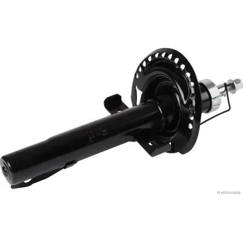 Tlumič pérování HERTH+BUSS JAKOPARTS J4300825