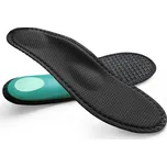 Vložky SKELET KLIMA KOMFORT vel. 37