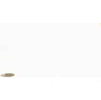 Stavební technika Jádro ventilu 0901080002