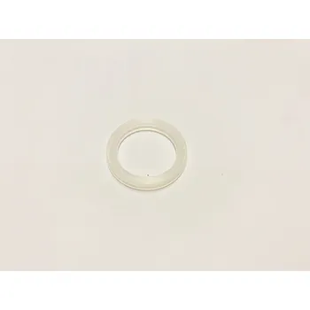 Paletový vozík Těsnění M30H13