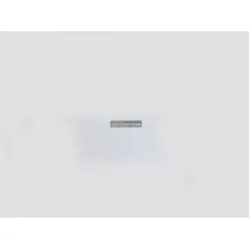 Stavební technika Šroub MBFHJ133