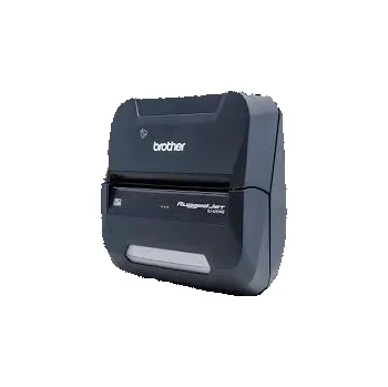 Tiskárna RJ-4250WB (s rozlišením 203 dpi, USB, bluetooth)
