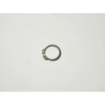 Stavební technika Segerovka M10NH48