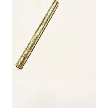 Paletový vozík Zajišťovací čep M30H36