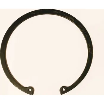 Stavební technika Segerovka 90-091-150-00