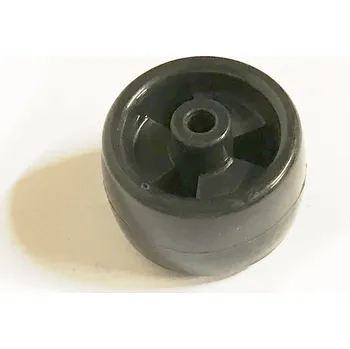 Stavební technika Náběhová rolna 0904040016