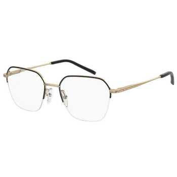 Brýlová obroučka Dioptrické brýle Seventh Street 7A 613 2M2