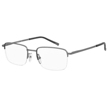 Brýlová obroučka Dioptrické brýle Seventh Street 7A 143 R80