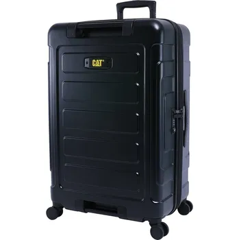 Caterpillar CAT kufr Stealth 2.0 66 cm, M - černý 84798-01